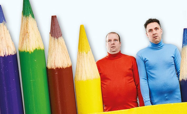 Affiche concept1_WEB