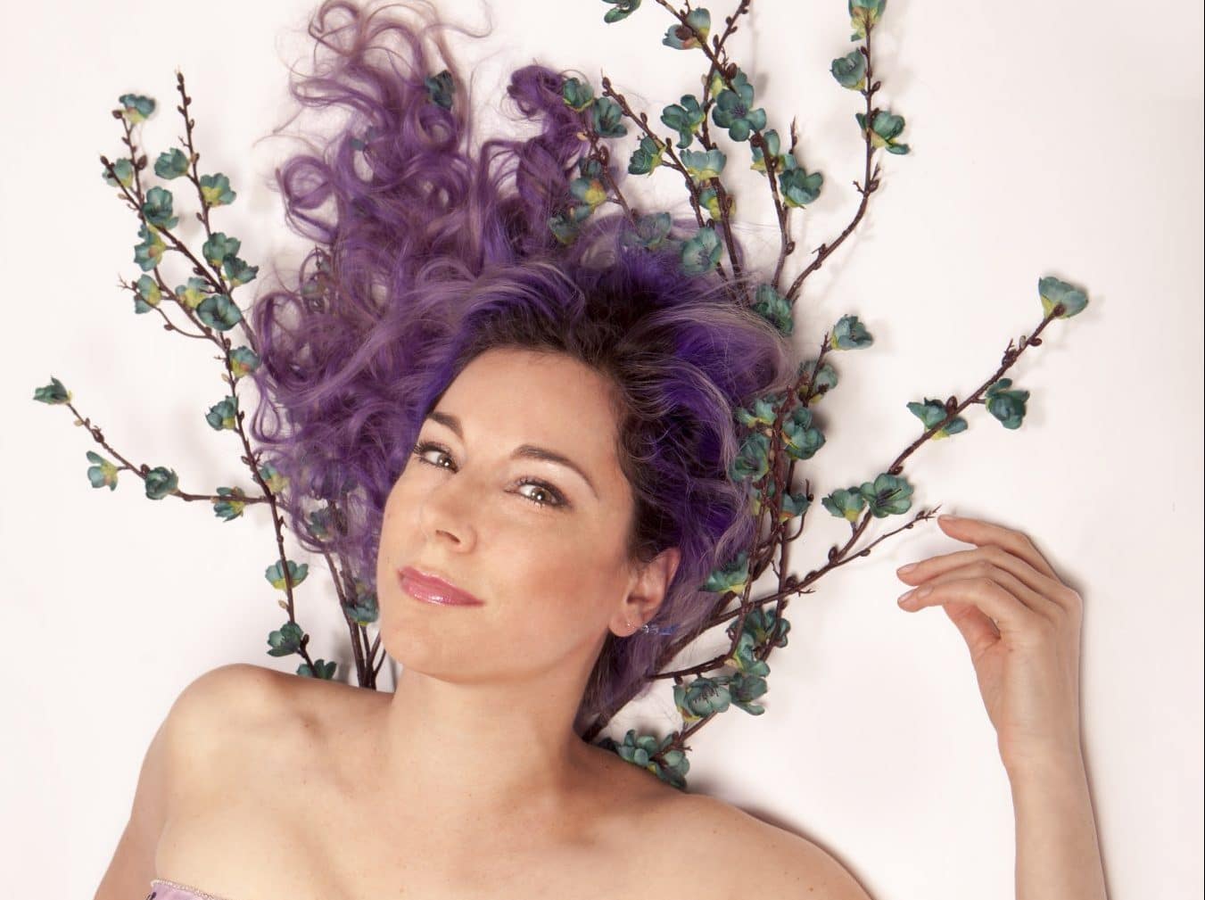 Jacinthe Thibault_MG_8209 credit _RH Photo_