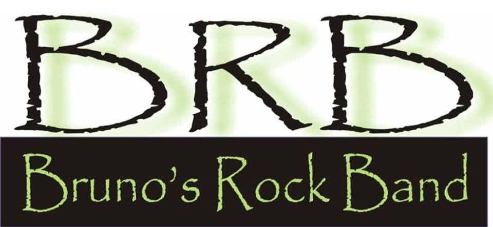 Bruno Rock Band
