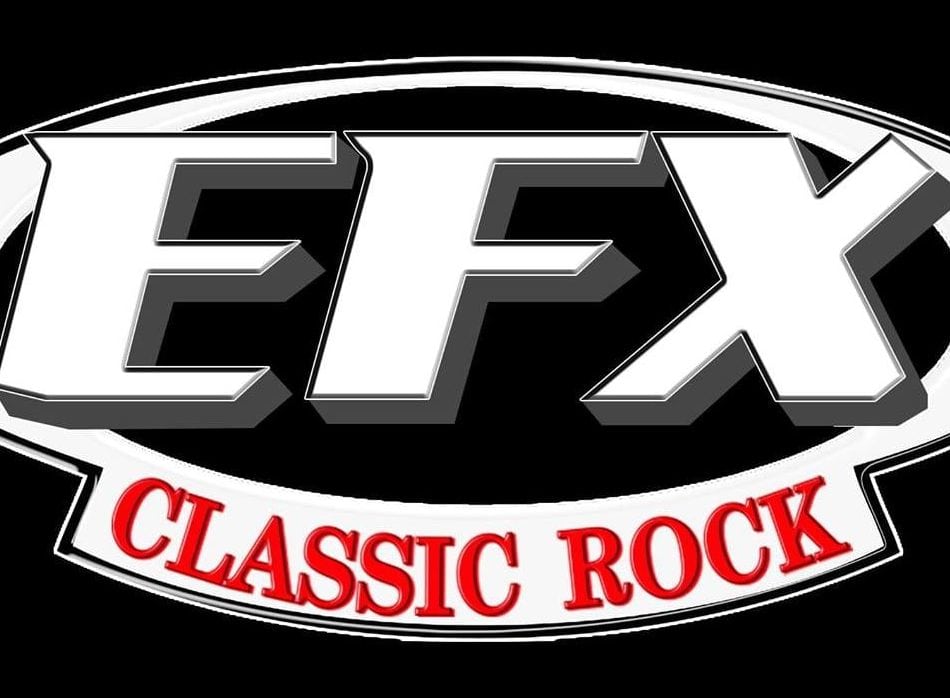 EFX Classic Rock