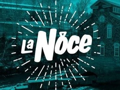 La Noce