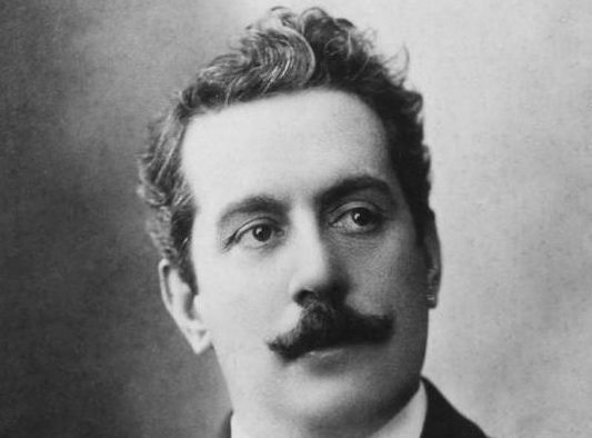 puccini