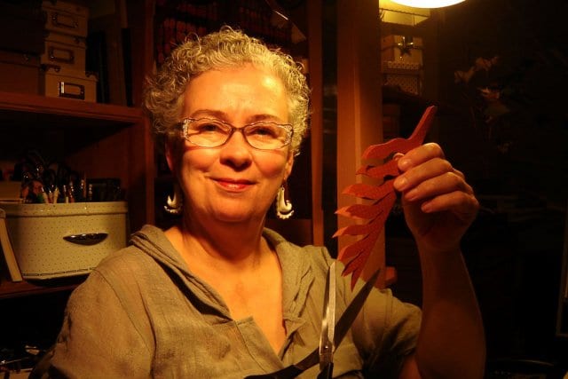 716060-esther-jones-oeuvre-atelier-residence