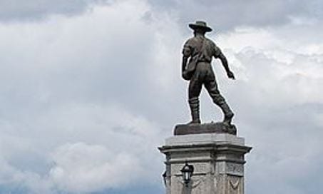 270px-Semeur_la_baie