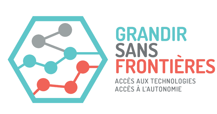 Image Grandir sans frontières