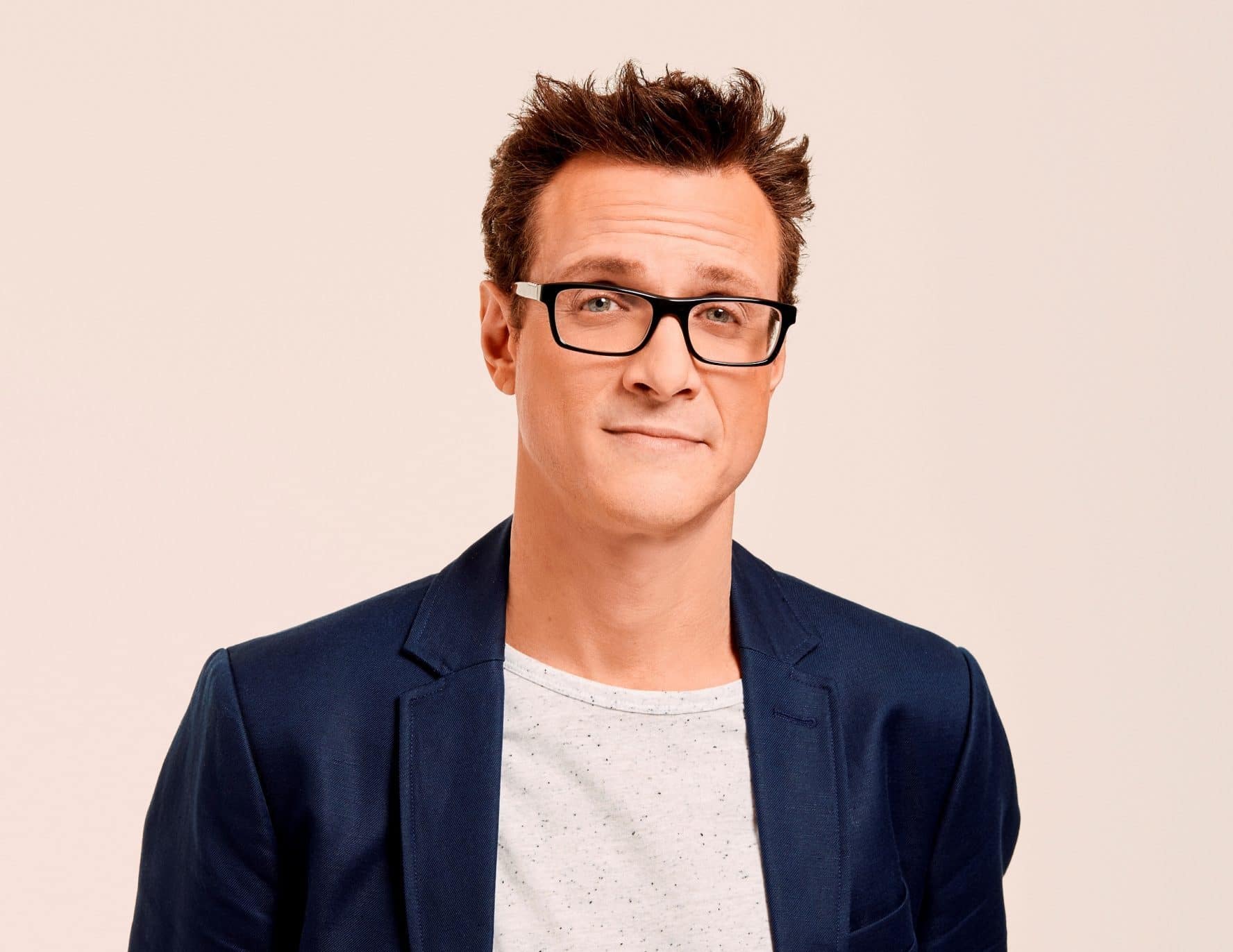 Photo Julien Tremblay_Corpo 2016-HR