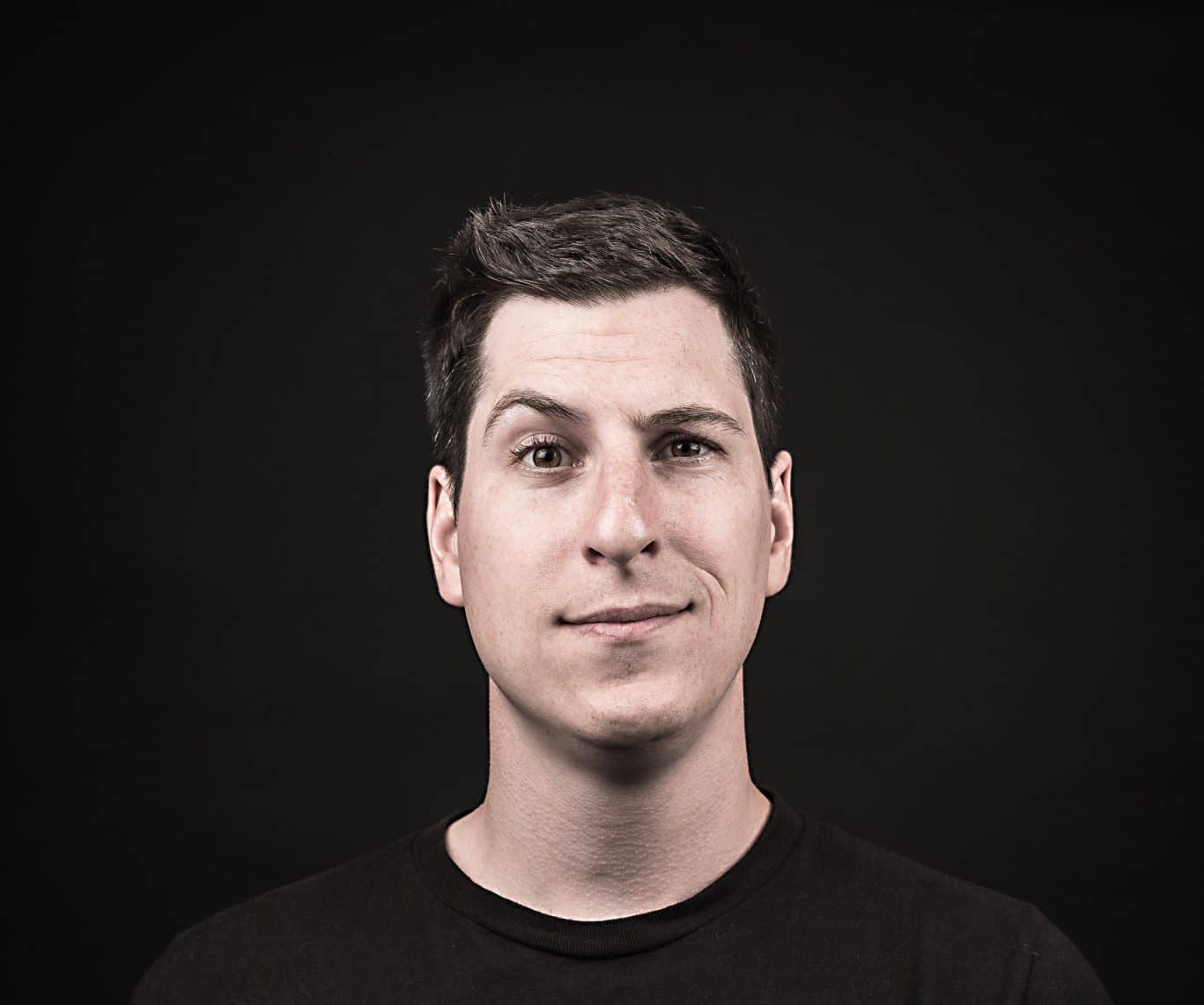 gpineault_visuel_haut_resolution_