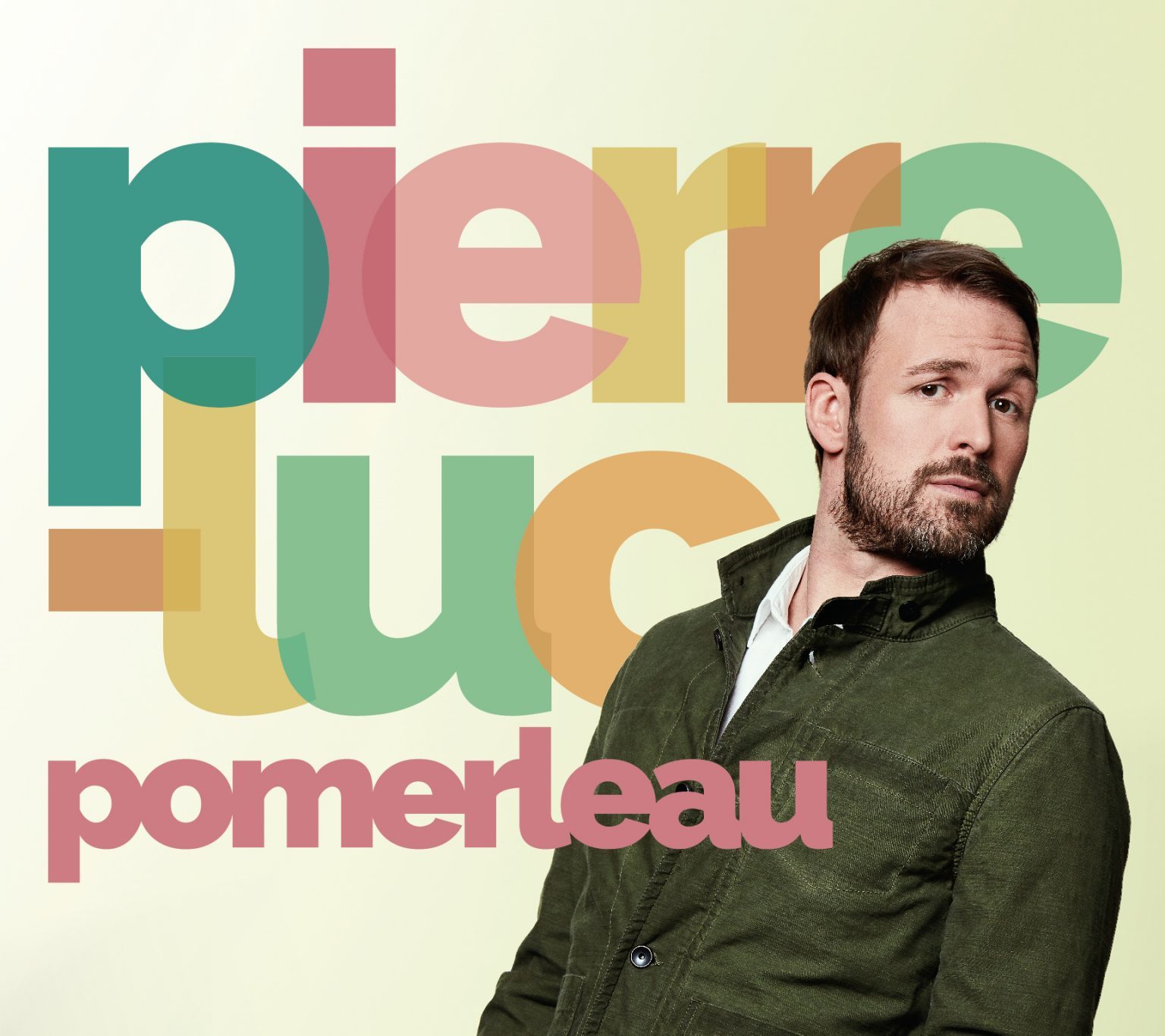 plpomerleau_visuel_haute_resolution_1728x2304