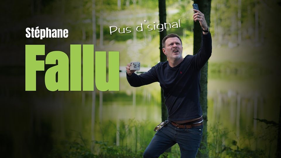 StéphaneFallu