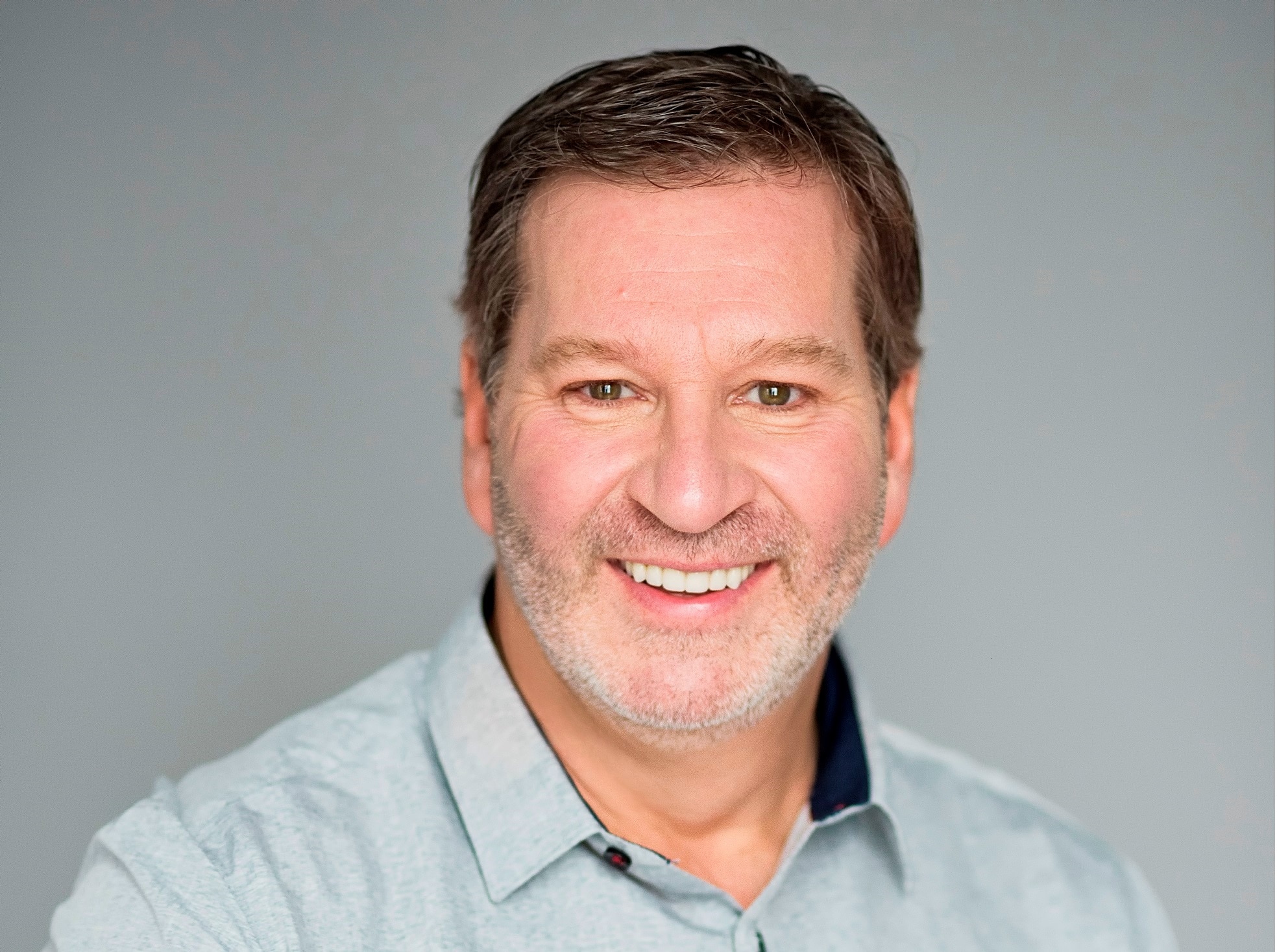 MARIO JEAN photo 2019