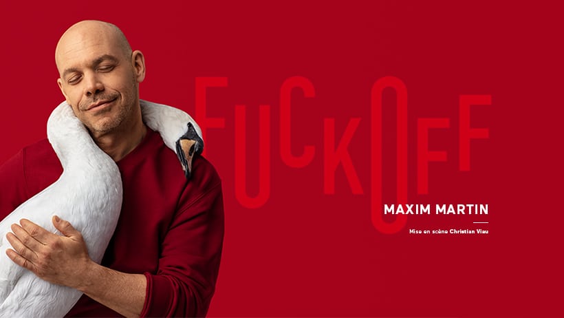 1678 - MM - WEB Facebook - 820x462