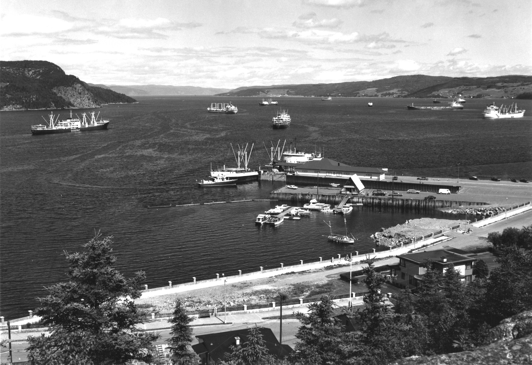 4.1BateauxLaBaieMdf.217-MDF(O) basse résolution pour site Internet