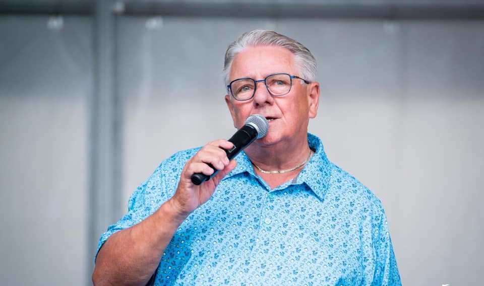 Mario Vézina Proposition de photo 4