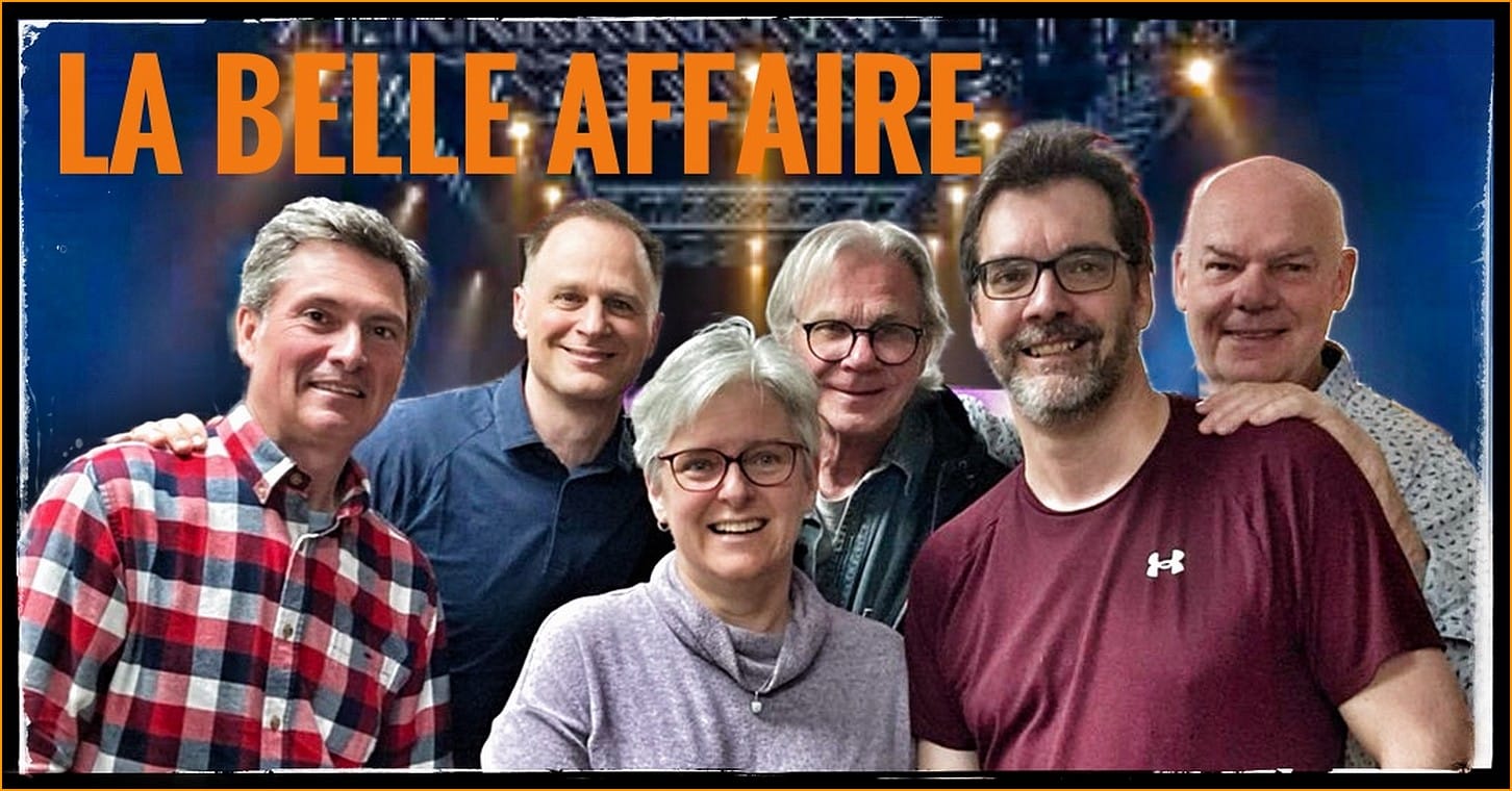 Retouché dans l'application Prisma