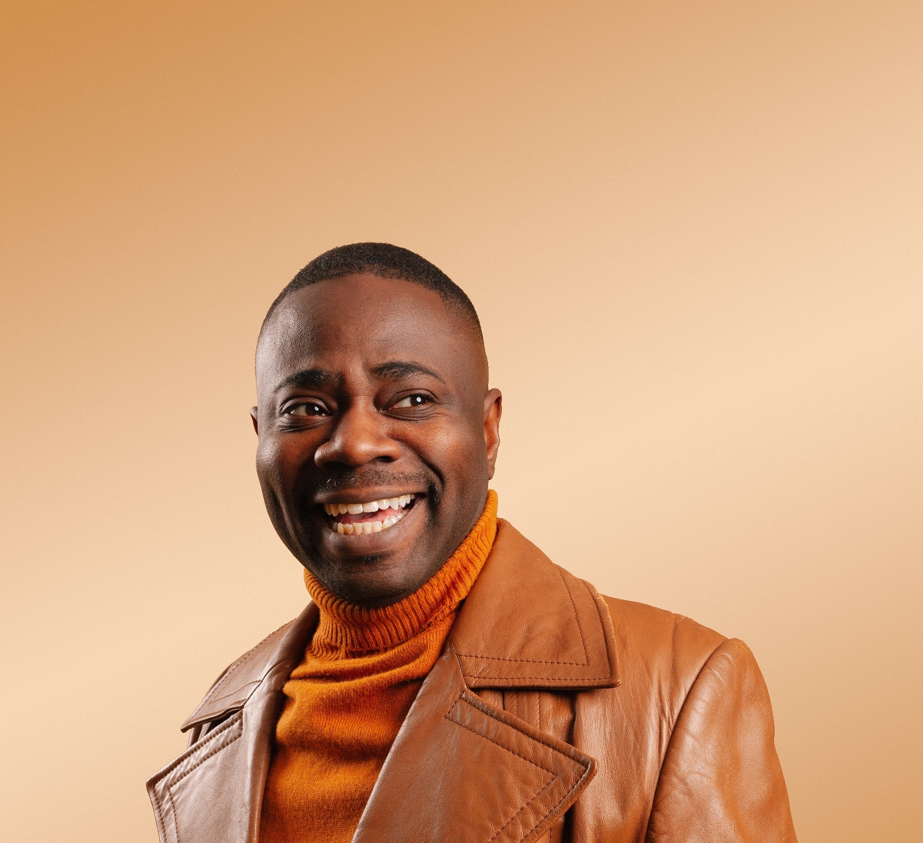 RichardsonZéphir_3 ©Étienne Dufresne 4