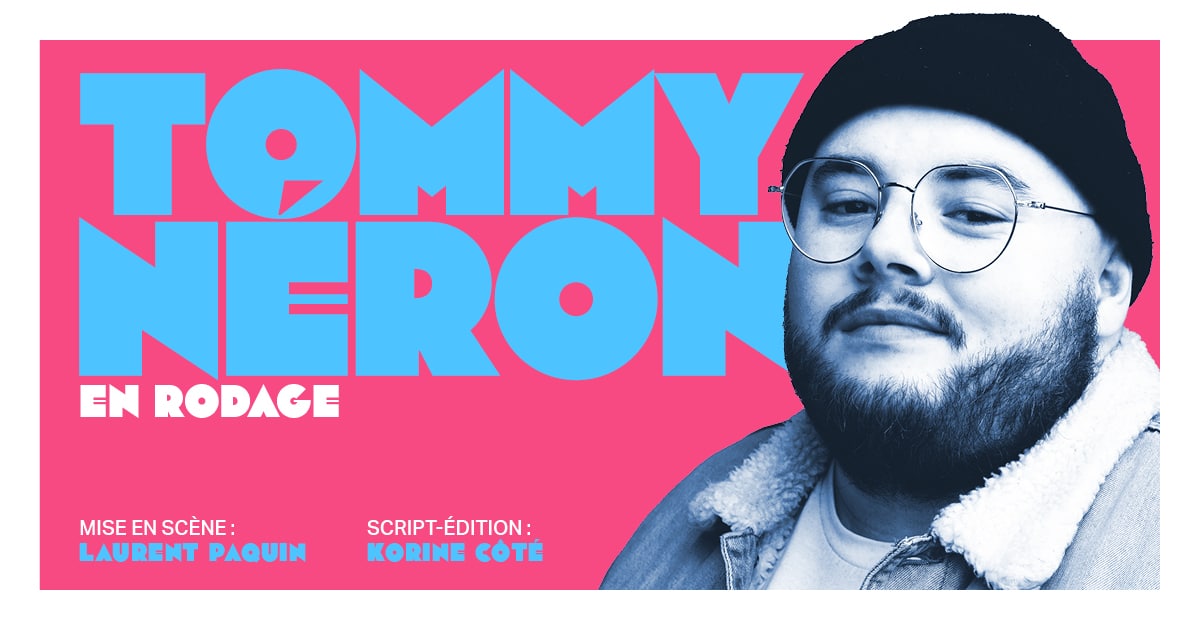 TommyNeron_FB_1200x630