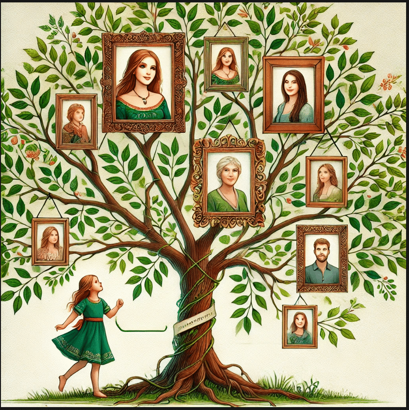 Image activité de la semaine de relâche 2025