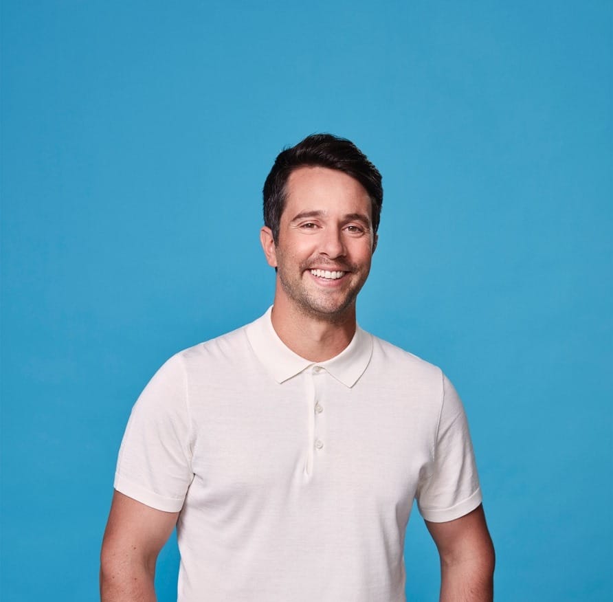 Alexandre_Barrette_photo_casting_Credit_JocelynMichel 3