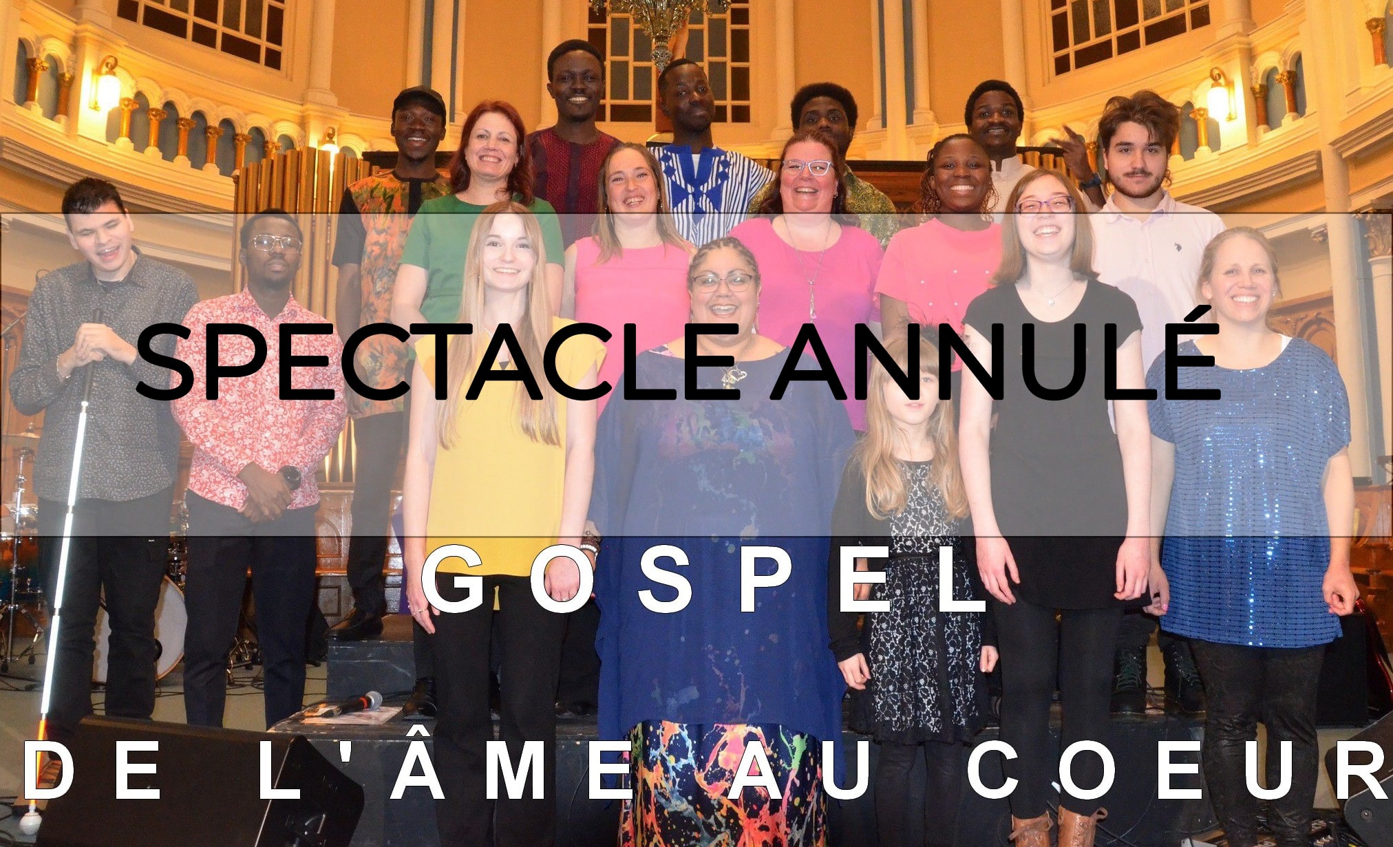 DE LÂME AU COEUR 2 SEPTEMBRE - 2a